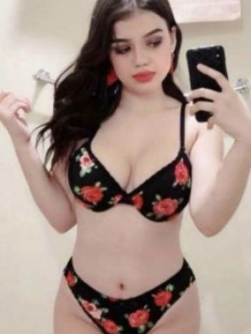 Индивидуалка Викуля Фотография 3